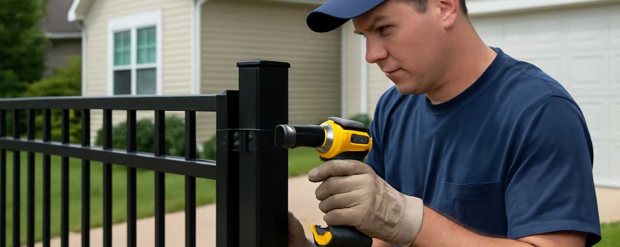 2025/08/gate-installers-11756382818.jpg