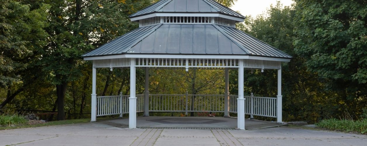 2025/08/gazebo-builders-11756368482.jpg