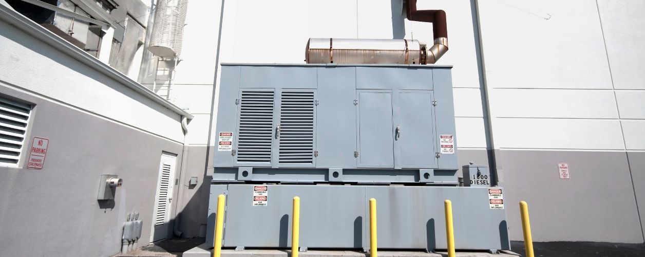 2025/08/generator-installation-11756381706.jpg