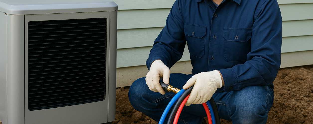2025/08/geothermal-installation-11756376019.jpg