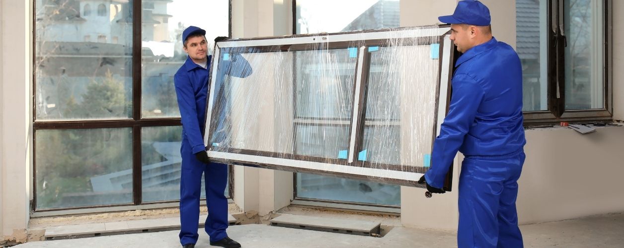 2025/08/glass-door-installation-11756367812.jpg