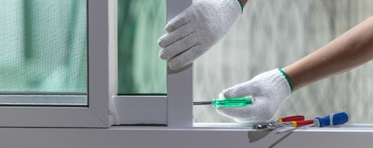 2025/08/glass-door-repair-11756374924.jpg