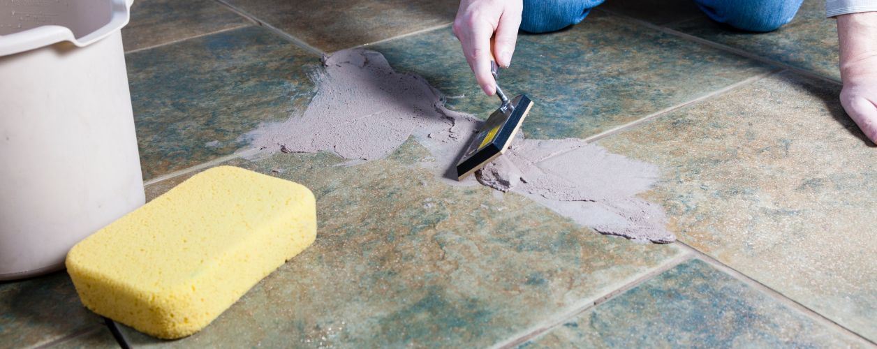 2025/08/grout-repair-services-11756363597.jpg