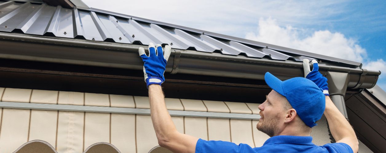 2025/08/gutter-installers-11756362847.jpg