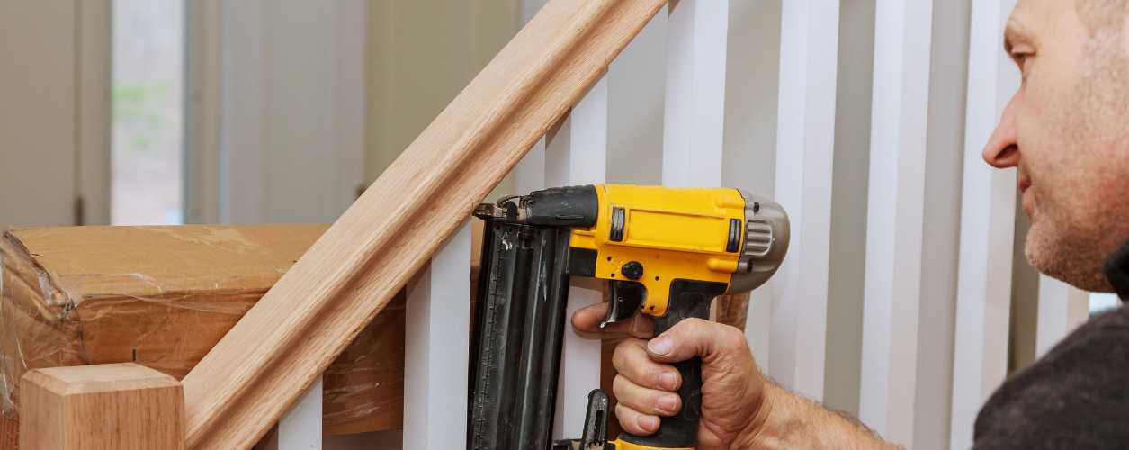 Handrail Installers