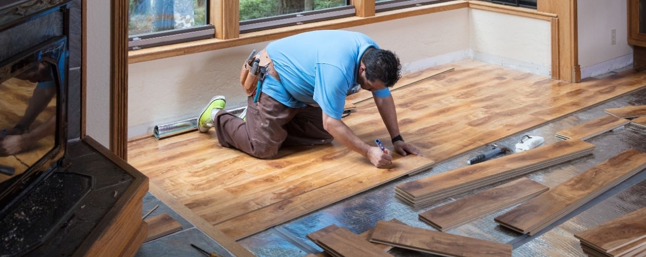 2025/08/hardwood-floor-installation-11756368004.jpg