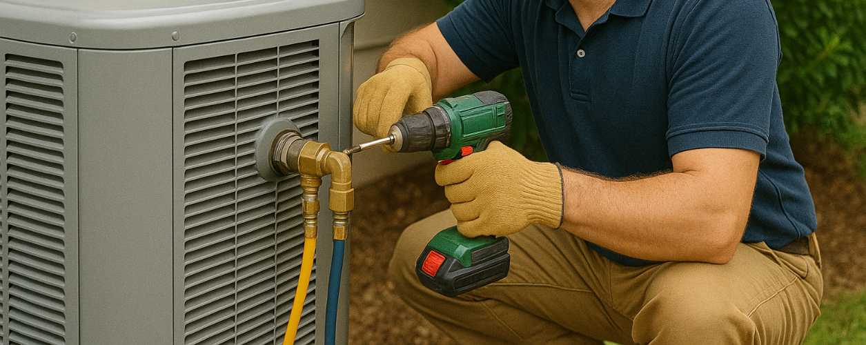 2025/08/heat-pump-repair-11756366622.jpg