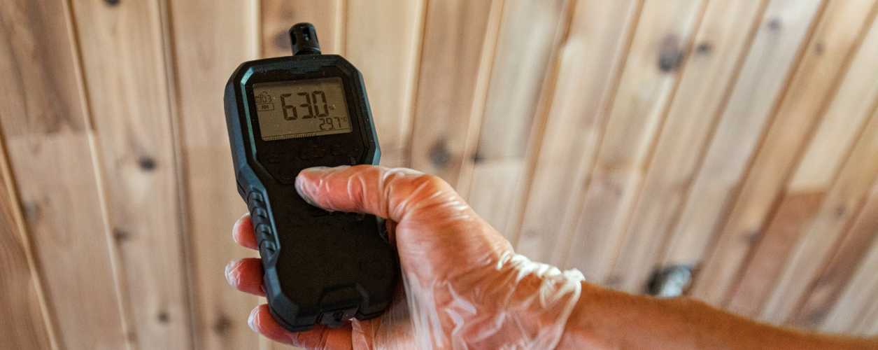 2025/08/home-air-quality-testing-11756365348.jpg
