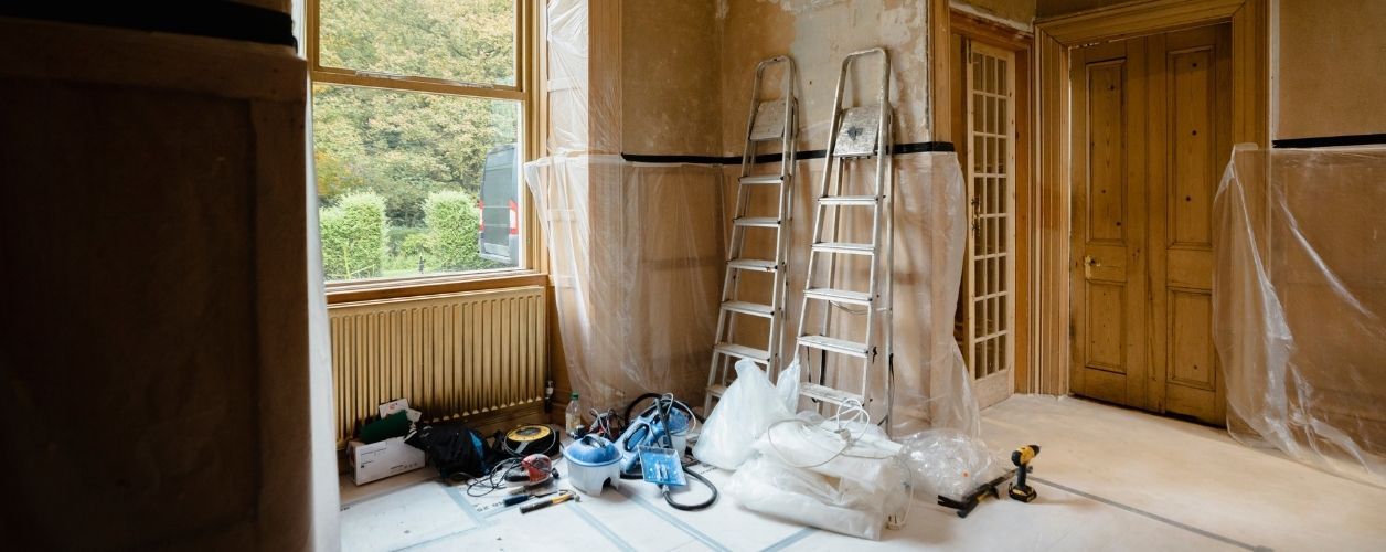 2025/08/home-renovations-11756375352.jpg
