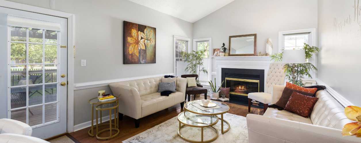2025/08/home-staging-11756376075.jpg