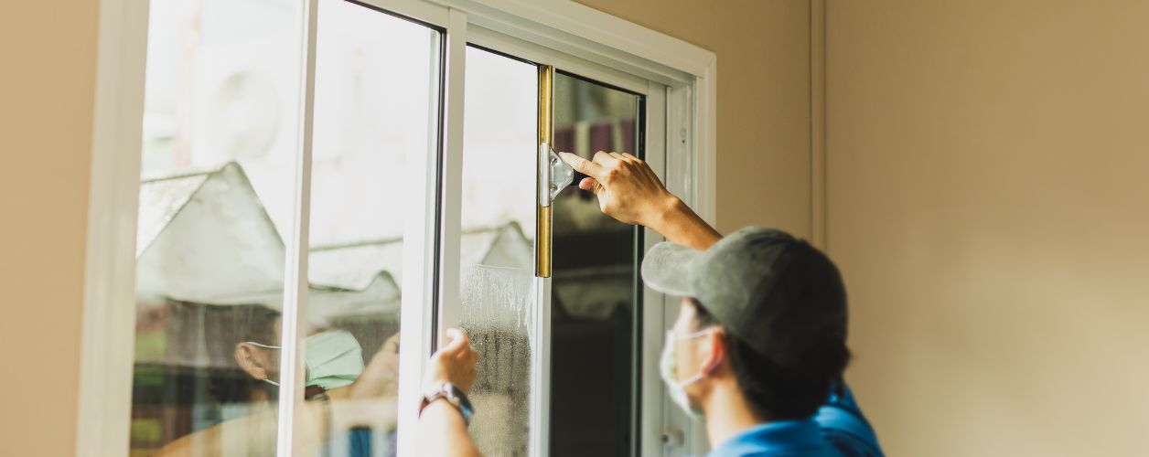 2025/08/home-window-repair-11756378833.jpg