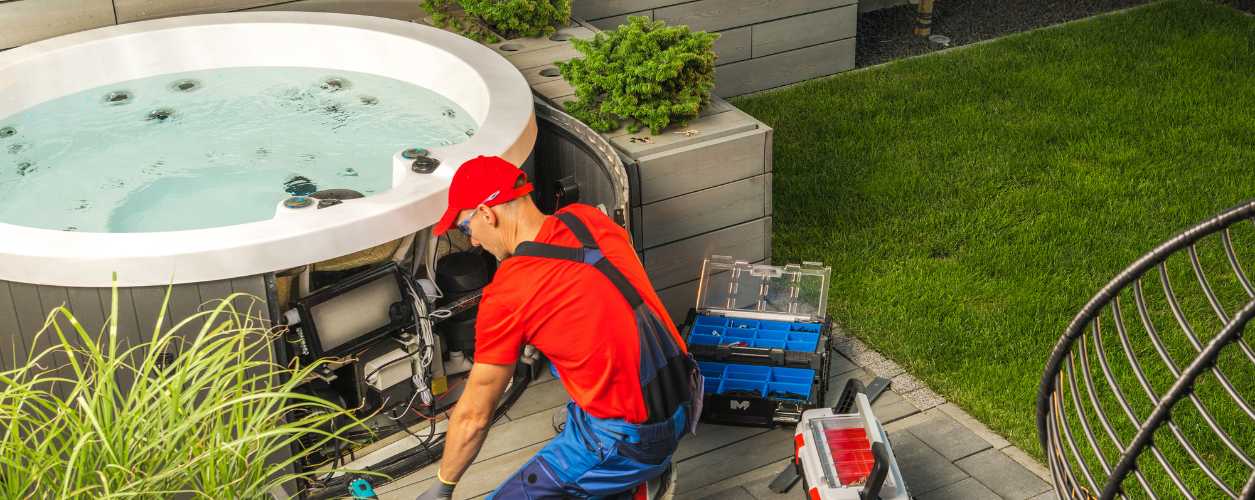 2025/08/hot-tub-repair-11756378409.jpg