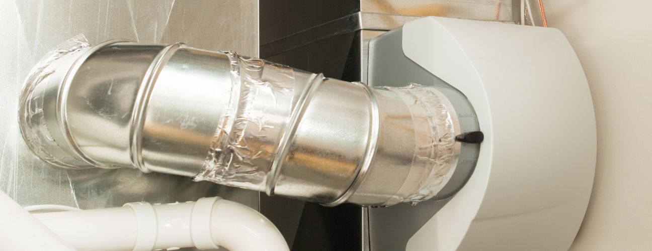 2025/08/humidifier-installation-11756527607.png