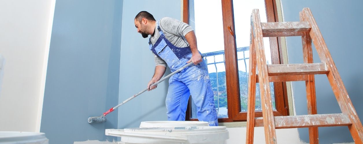 2025/08/interior-painters-11756373960.jpg
