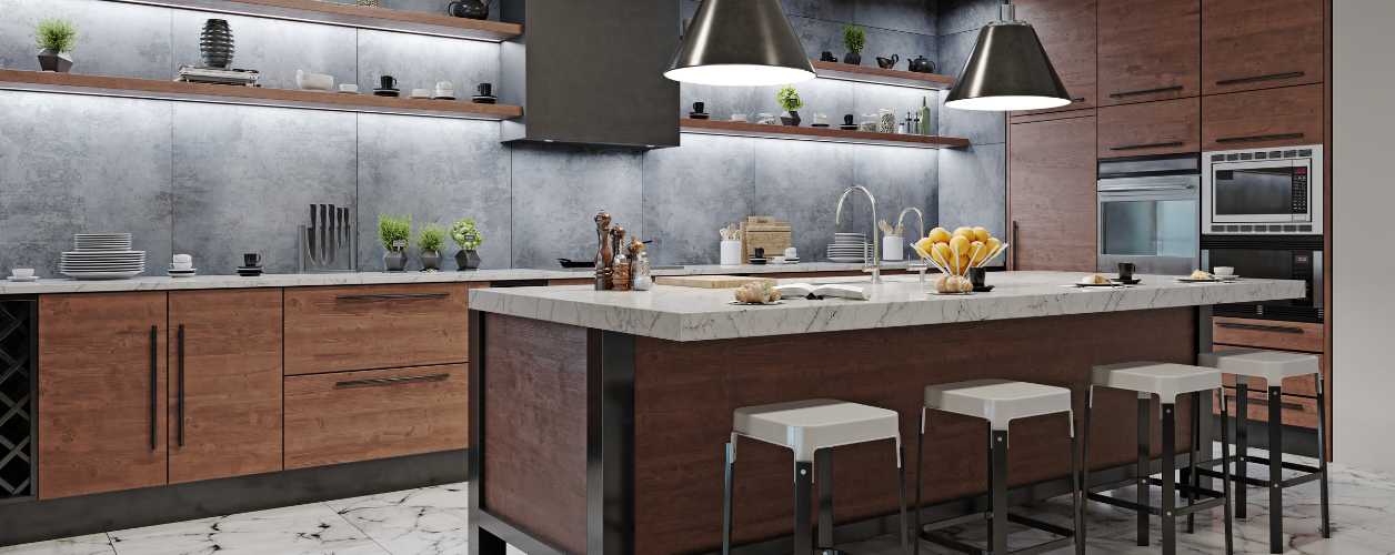 2025/08/kitchen-designers-11756369598.jpg