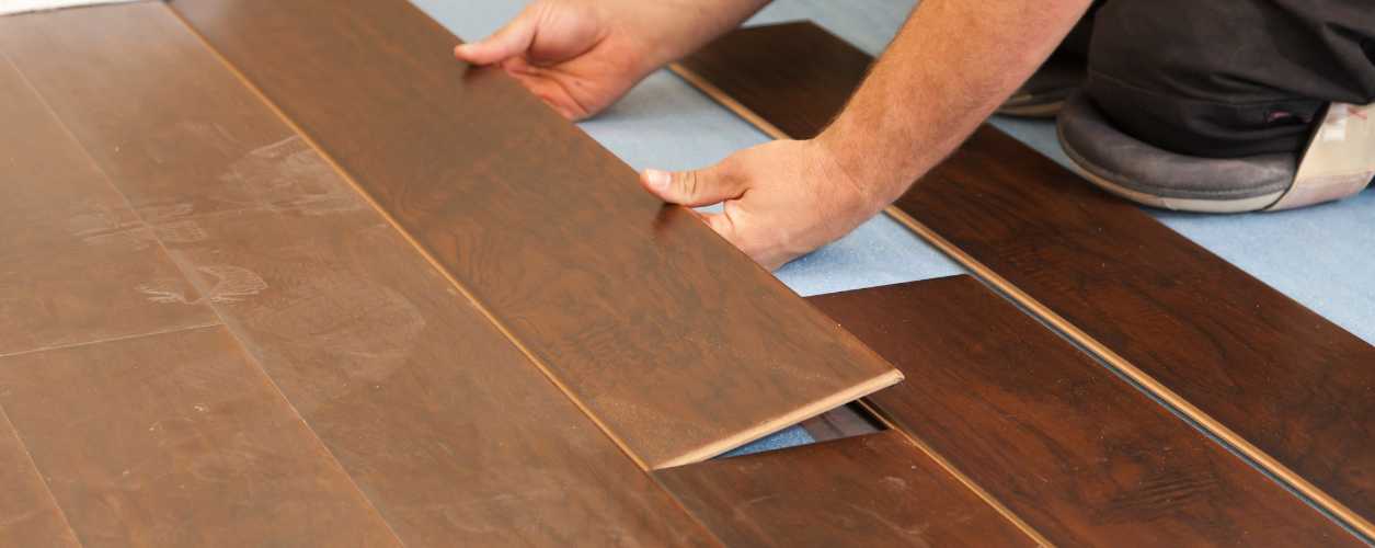 2025/08/laminate-floor-installation-11756367602.jpg