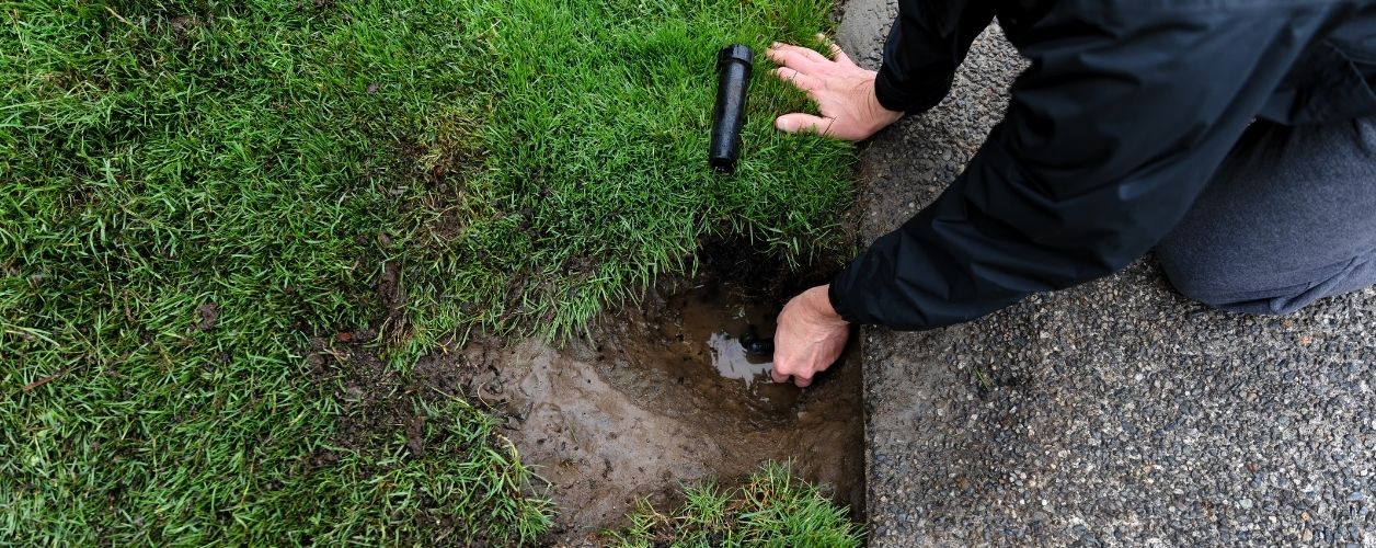 2025/08/lawn-sprinkler-repair-11756376244.jpg