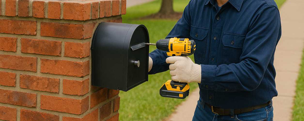 2025/08/mailbox-repair-11756378191.jpg