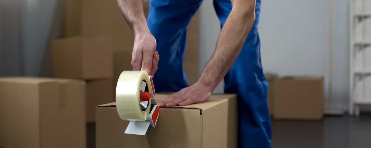 2025/08/packing-services-11756363904.jpg