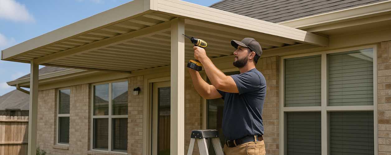 2025/08/patio-cover-companies-11756378123.jpg