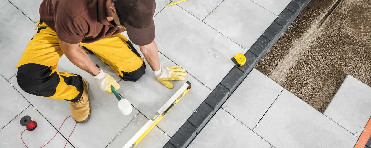 2025/08/patio-repair-11756369483.jpg