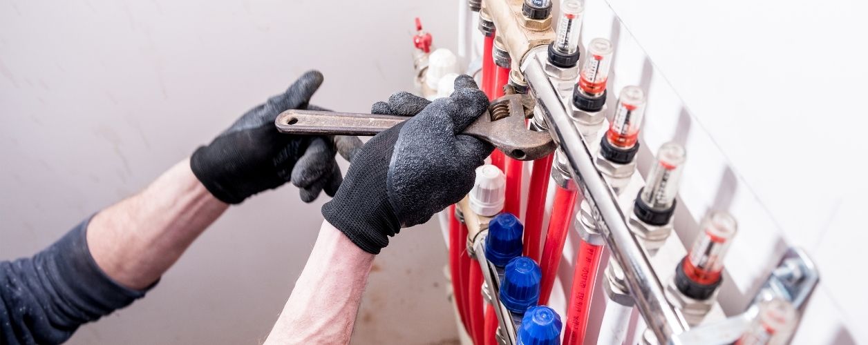 2025/08/pipefitter-11756373744.jpg