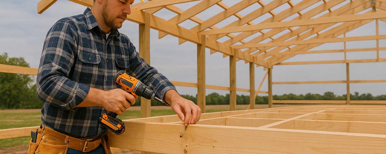 2025/08/pole-barn-builders-11756362507.jpg