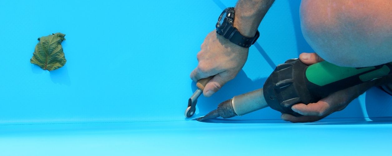 2025/08/pool-cover-repair-11756373294.jpg