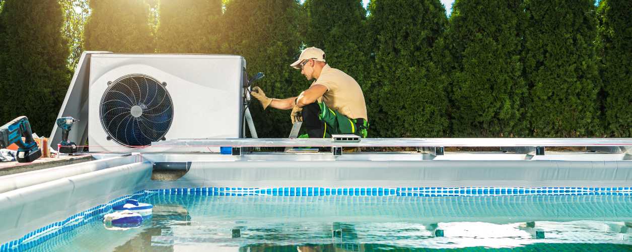 2025/08/pool-heater-services-11756378478.jpg