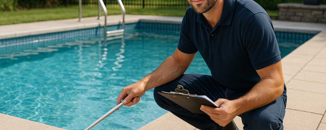 2025/08/pool-inspector-11756364428.jpg