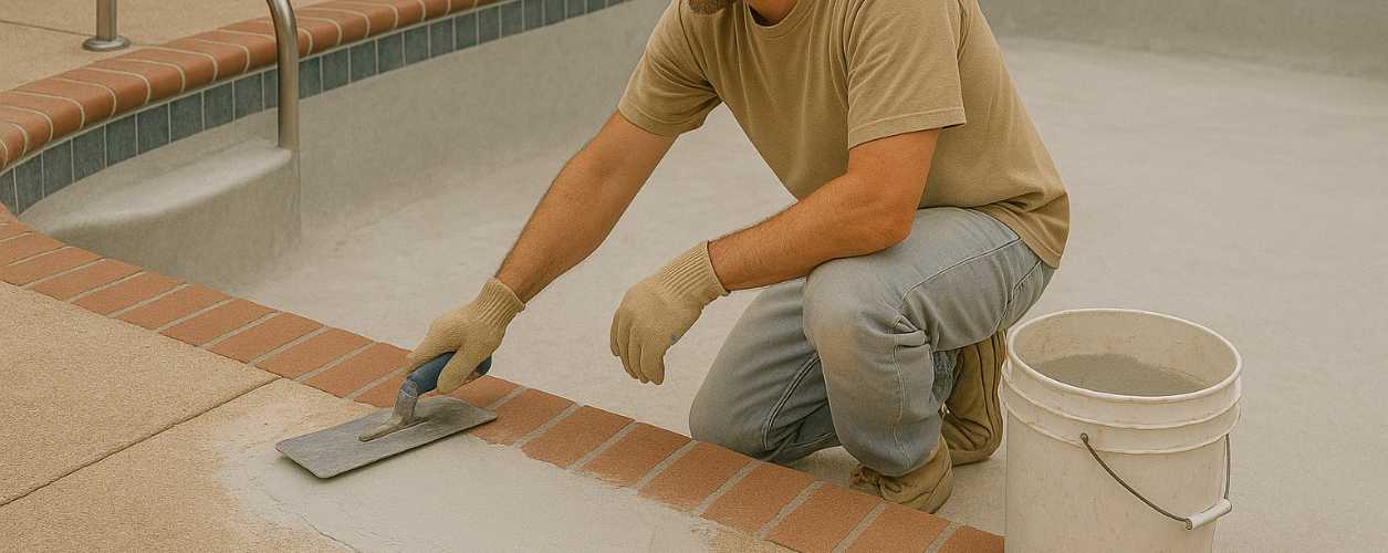 2025/08/pool-remodeling-companies-11756364623.jpg