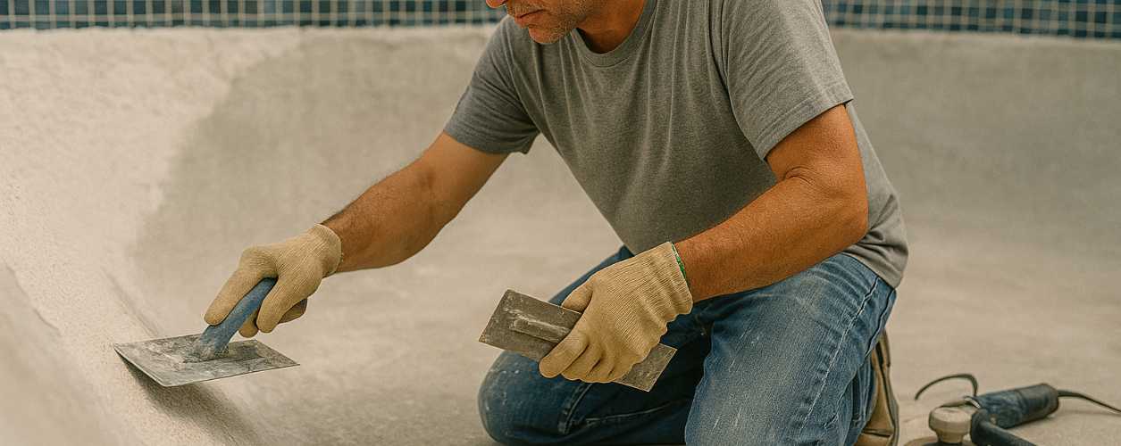 2025/08/pool-resurfacing-11756365066.jpg