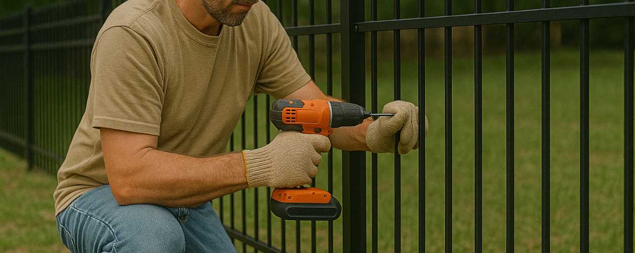 2025/08/privacy-fence-companies-11756364652.jpg
