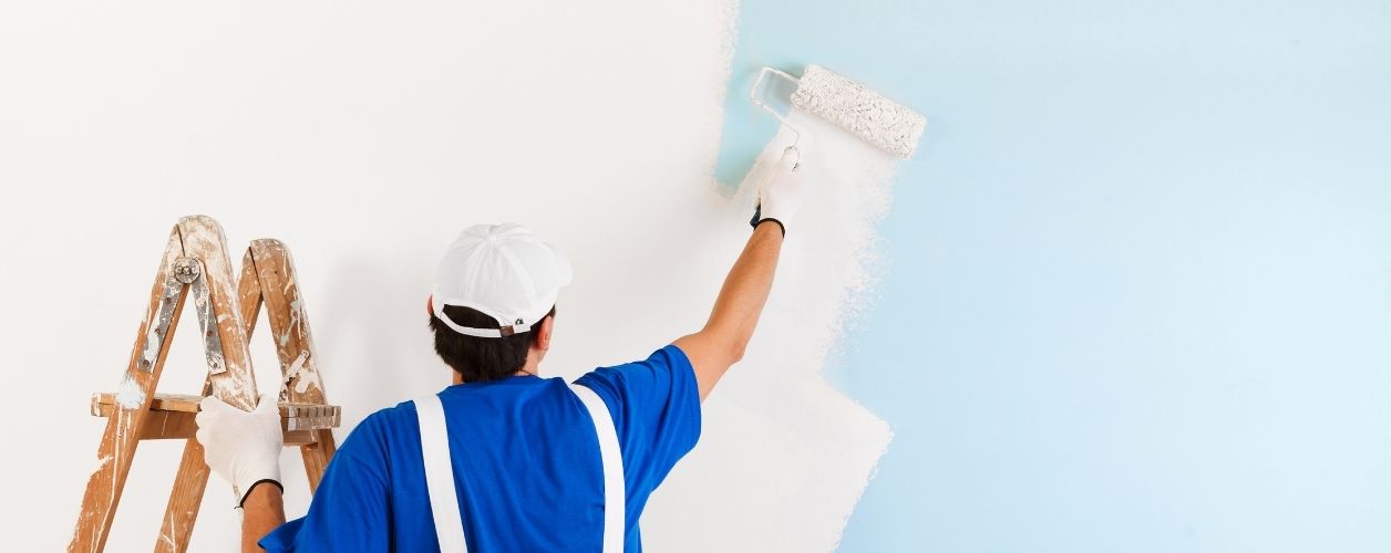 2025/08/residential-painter-11756373848.jpg