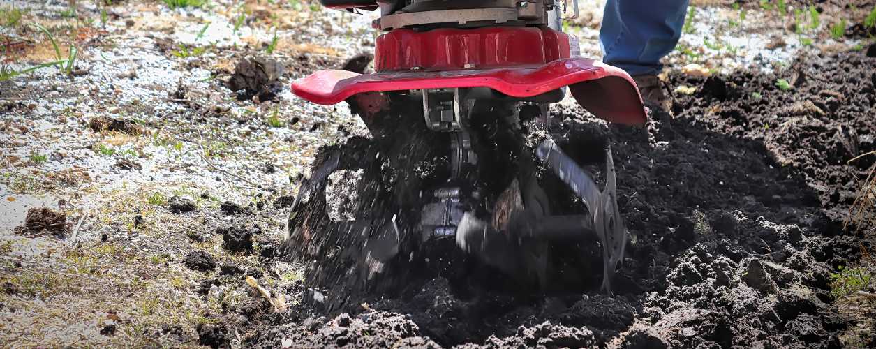 2025/08/rototilling-11756369687.jpg