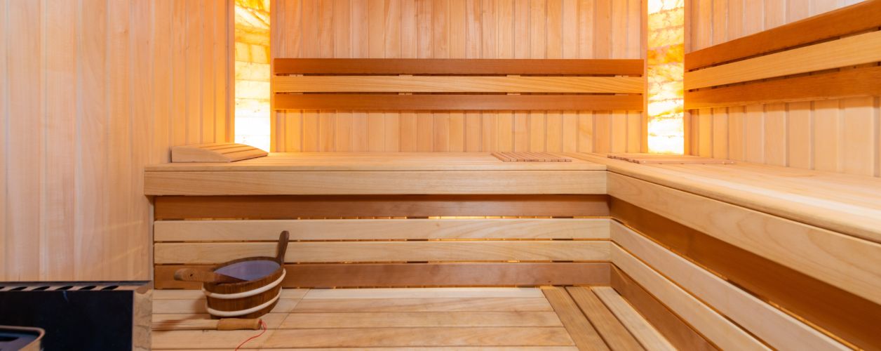2025/08/sauna-repair-11756378168.jpg