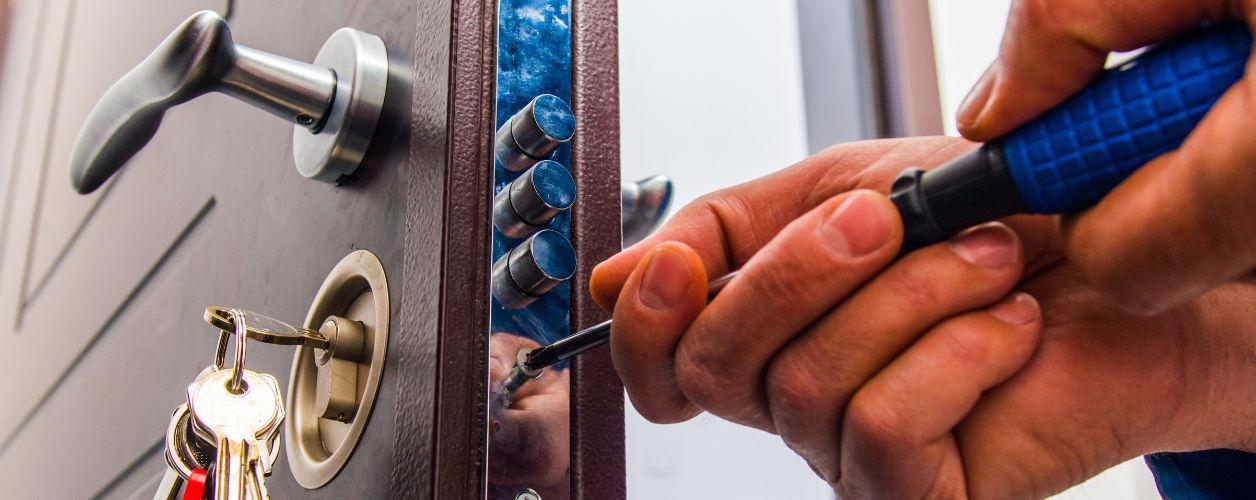 2025/08/security-door-installers-11756363447.jpg