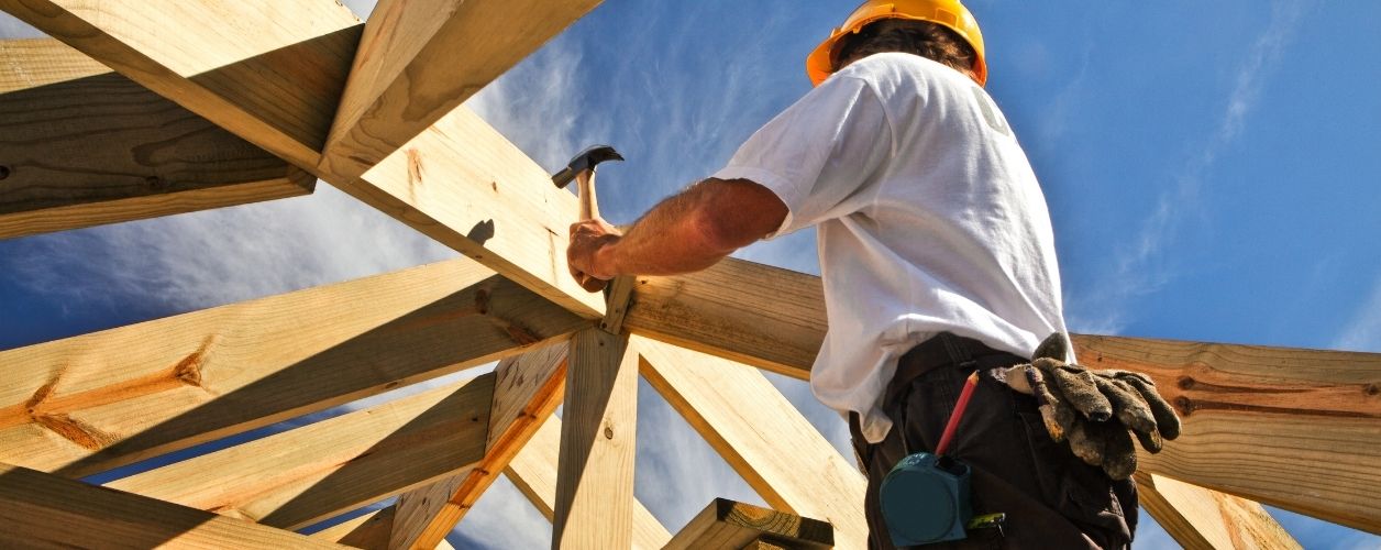 2025/08/shed-builders-11756367694.jpg