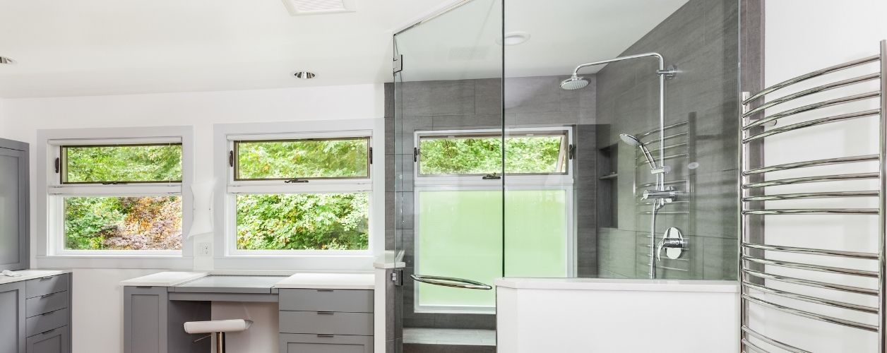 2025/08/shower-glass-installers-11756374827.jpg