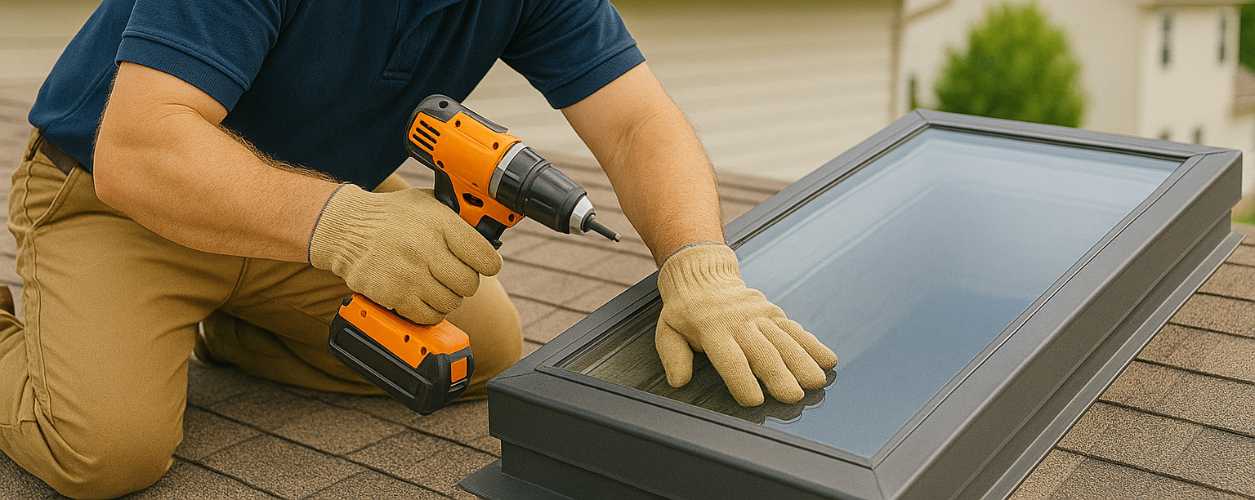 2025/08/skylight-repair-11756366011.jpg