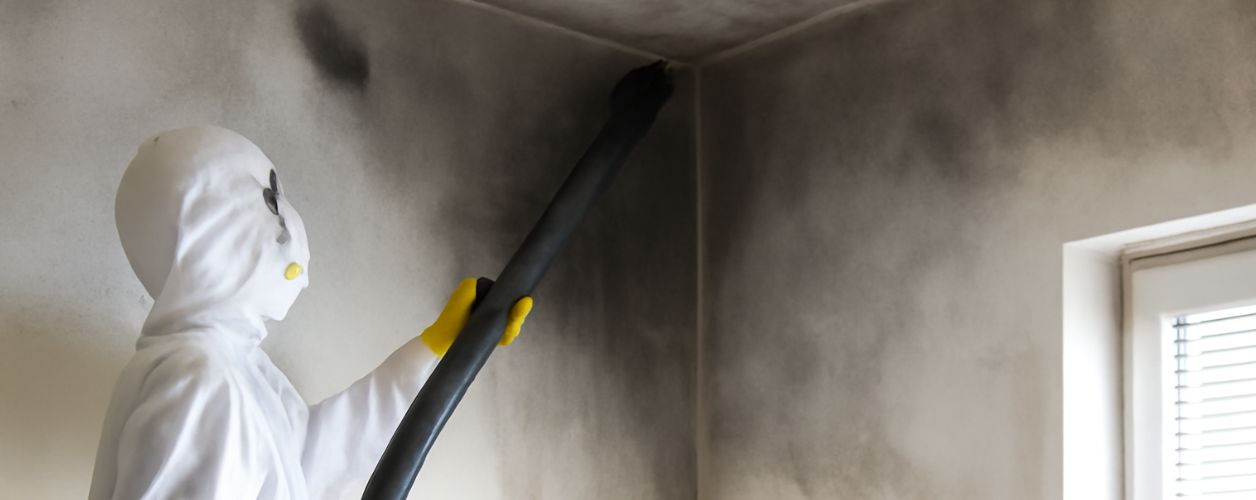 2025/08/smoke-restoration-companies-11756380884.jpg