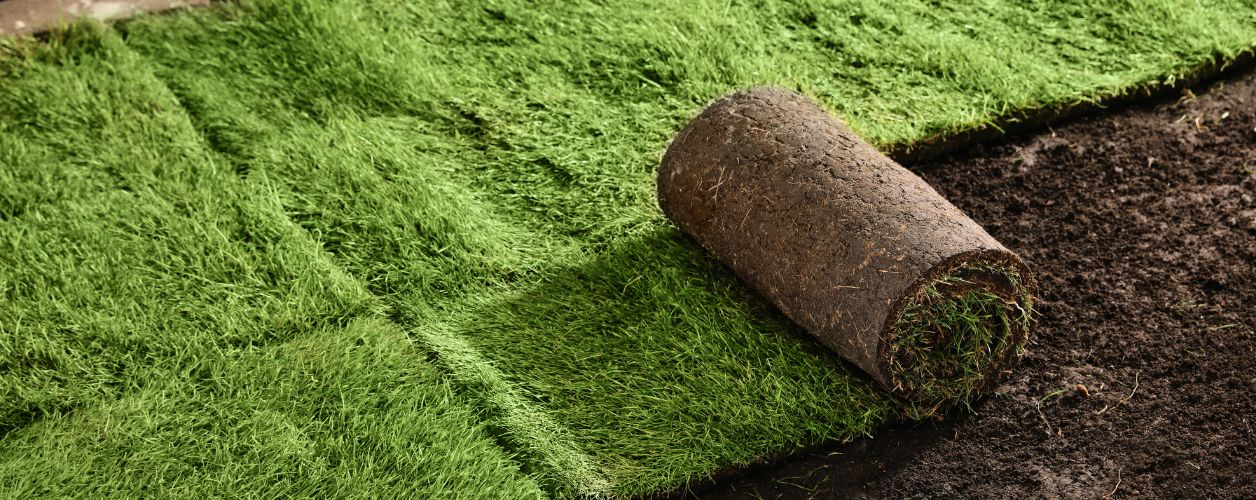 2025/08/sod-removal-services-11756377581.jpg