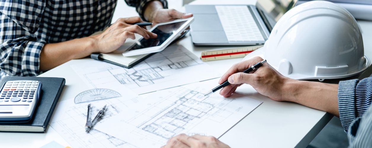 2025/08/structural-engineers-11756376660.jpg