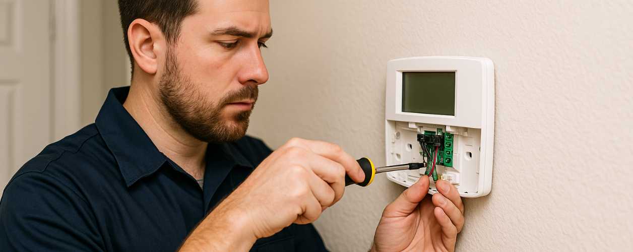2025/08/thermostat-repair-11756379378.jpg