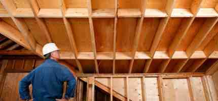 How Long Does a Home Addition Take?