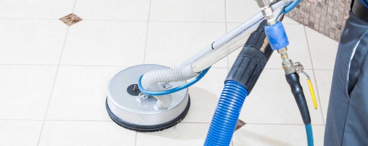 2025/08/tile-grout-cleaners-11756373588.jpg