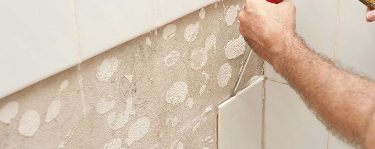 2025/08/tile-repair-companies-11756377151.jpg