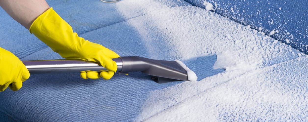 2025/08/upholstery-cleaners-11756374541.jpg