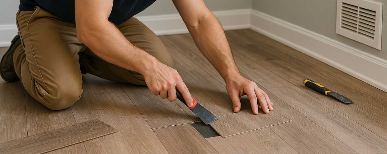 2025/08/vinyl-floor-repair-11756373981.jpg