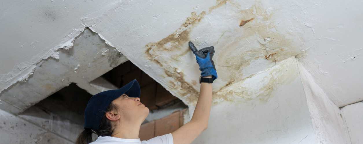 2025/08/water-damage-companies-11756367653.jpg